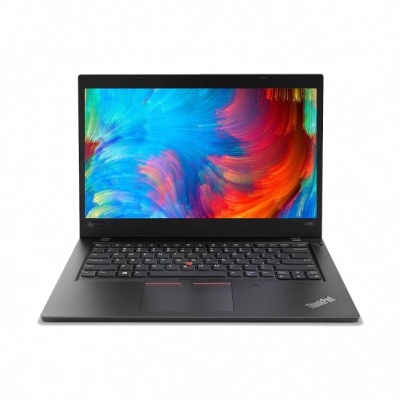 LENOVO THINKPAD L380